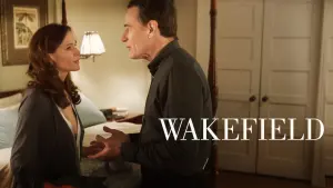 Задник к фильму "Во всем виноват енот" #302087