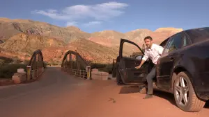 Задник к фильму "Дикие истории" #184146