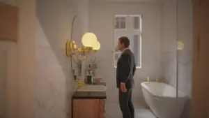 Задник к фильму "" #352888