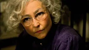 Задник к фильму "Злодей" #733918