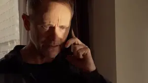 Задник к фильму "" #484773