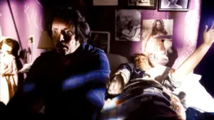 Задник к фильму "Маньяк" #285540