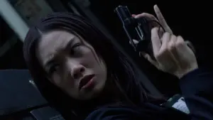 Задник к фильму "" #342310