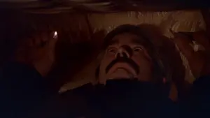 Задник к фильму "Склеп ужаса" #429357