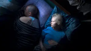 Задник к фильму "" #540067