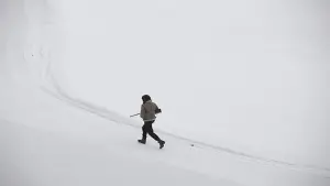 Задник к фильму "Логово шпиона" #314447