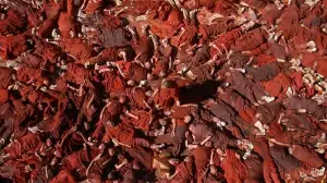 Задник к фильму "Кундун" #702180