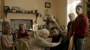 Задник к фильму "" #694080