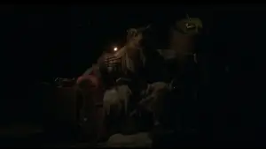 Задник к фильму "Черепашки-ниндзя" #734002