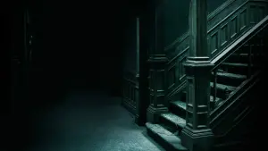 Задник к фильму "Страшные истории для рассказа в темноте" #323642