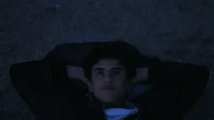 Задник к фильму "Кухня со звездами" #194138