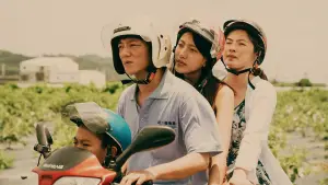 Задник к фильму "" #587868