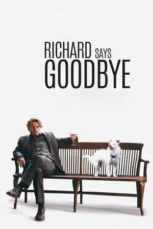 Постер к фильму "Во всё тяжкое" #135625