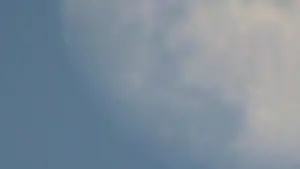 Задник к фильму "" #456328