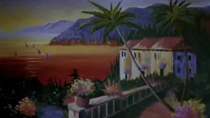 Задник к фильму "Глюки" #653840