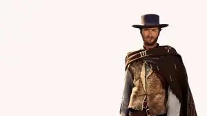 Задник к фильму "Хороший, плохой, злой" #582111