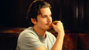 Задник к фильму "Перед рассветом" #615545