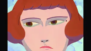 Задник к фильму "" #716194