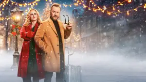 Задник к фильму "Звезда не того масштаба" #599519