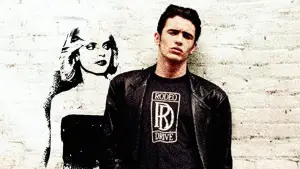 Задник к фильму "Жиголо (Санни)" #658936