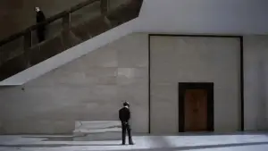 Задник к фильму "Конформист" #671288