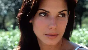 Задник к фильму "Время убивать" #680280