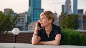 Задник к фильму "После свадьбы" #391069