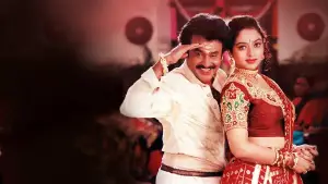 Задник к фильму "" #599694