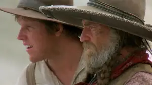 Задник к фильму "Барбароса" #693587