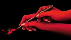 Видео к фильму Основано на реальных событиях | Основано на реальных событиях &mdash; Русский трейлер (2018)