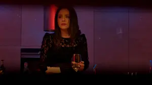 Задник к фильму "" #192142