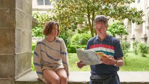 Задник к фильму "" #501209