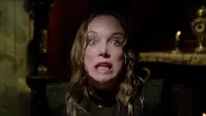 Задник к фильму "Город живых мертвецов" #293192