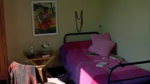 Задник к фильму "Колено Клер" #436659