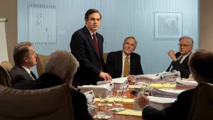 Задник к фильму "Тёмные воды" #209651