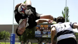 Задник к фильму "Неугасающий" #457671