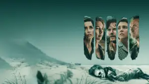 Задник к фильму "" #525133