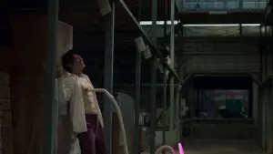 Задник к фильму "" #537099