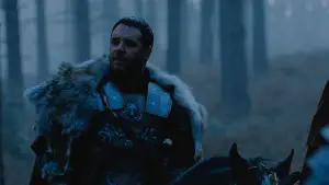 Задник к фильму "Гладиатор" #552983