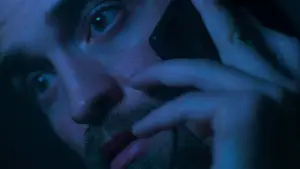 Задник к фильму "Хорошее время" #687654