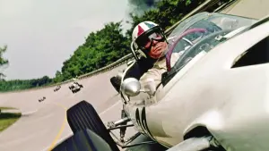 Задник к фильму "Гран при" #397819