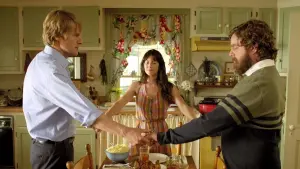 Задник к фильму "Ты здесь?" #414984