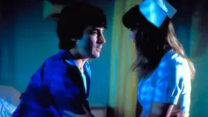 Задник к фильму "Хэллоуин 2" #280500