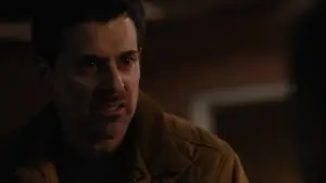 Задник к фильму "Her Life Is on the Line" #790115