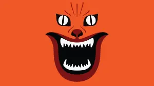 Задник к фильму "Дом" #221283