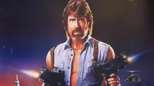 Задник к фильму "Вторжение в США" #379881