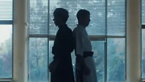 Задник к фильму "" #494812