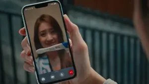 Задник к фильму "" #490882