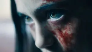 Задник к фильму "Балерина" #526308