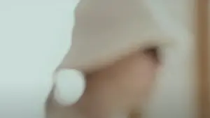 Задник к фильму "" #365695